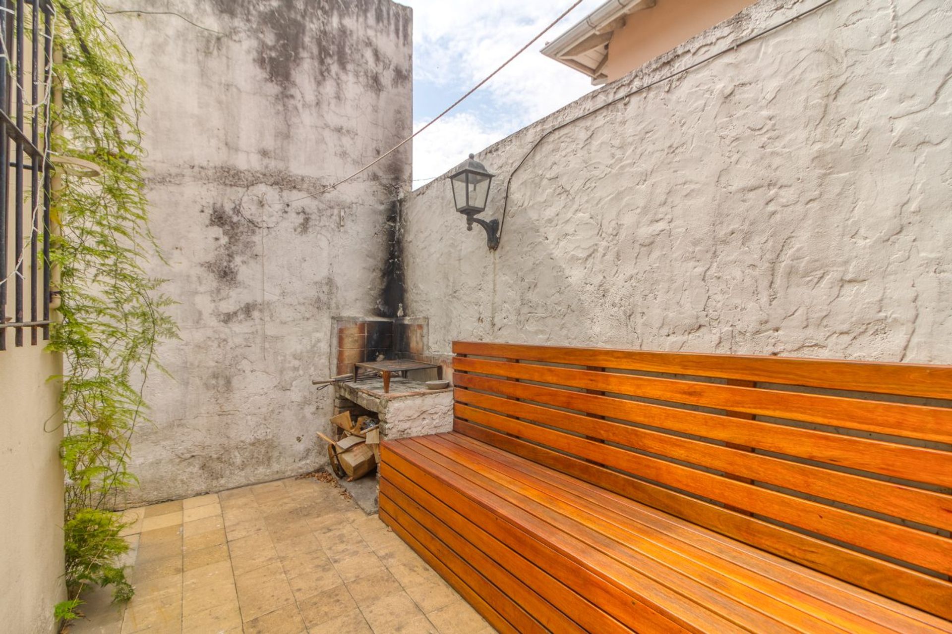 CASA MUTIFAMILIAR VENTA BECCAR LOTE PROPIO 240m2