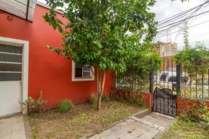 CASA MUTIFAMILIAR VENTA BECCAR LOTE PROPIO 240m2