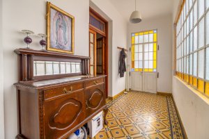 CASA MUTIFAMILIAR VENTA BECCAR LOTE PROPIO 240m2