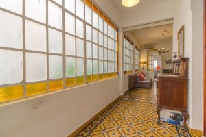 CASA MUTIFAMILIAR VENTA BECCAR LOTE PROPIO 240m2