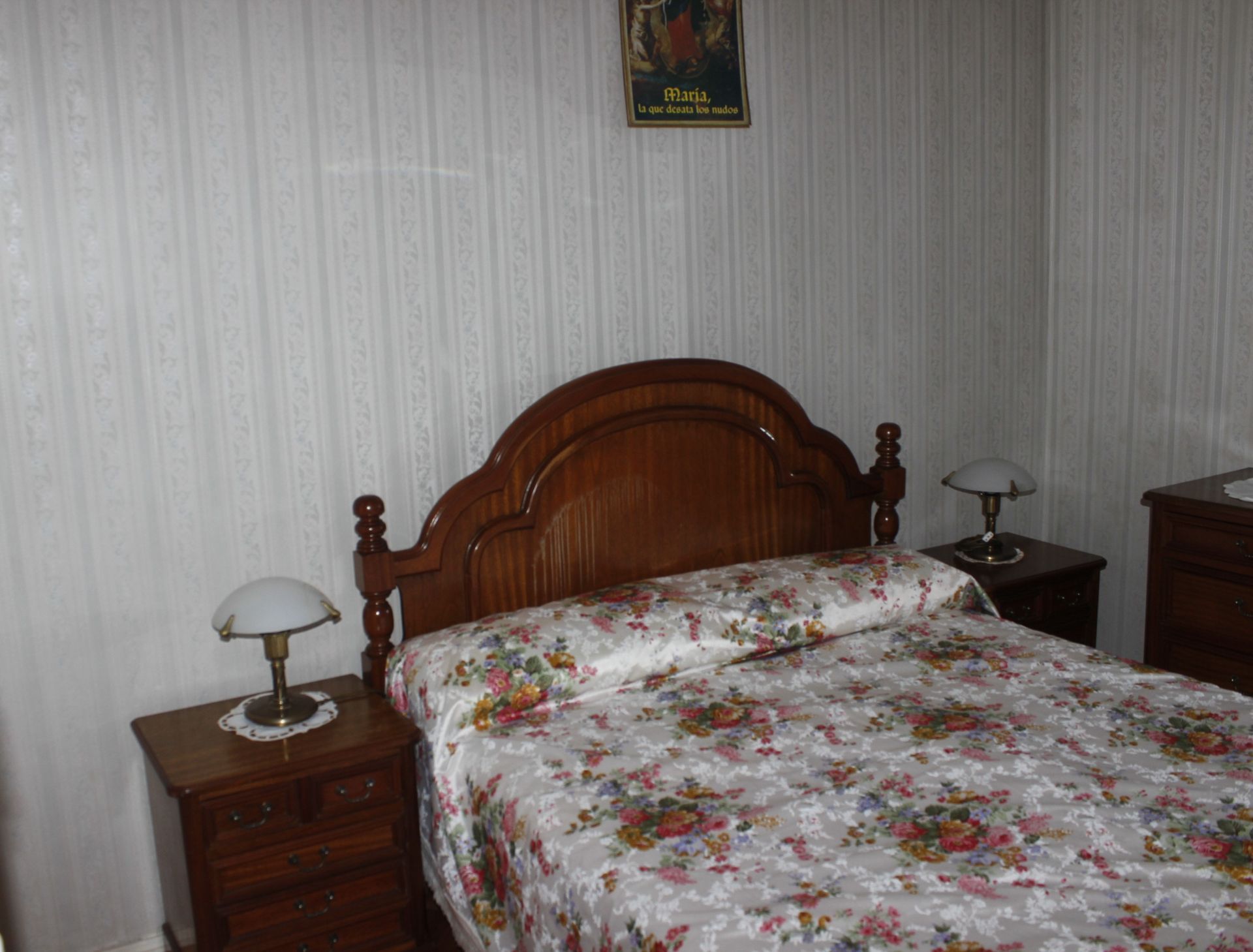 Dto 4 Amb Se Vende En Acassuso Centro Oportunidad!