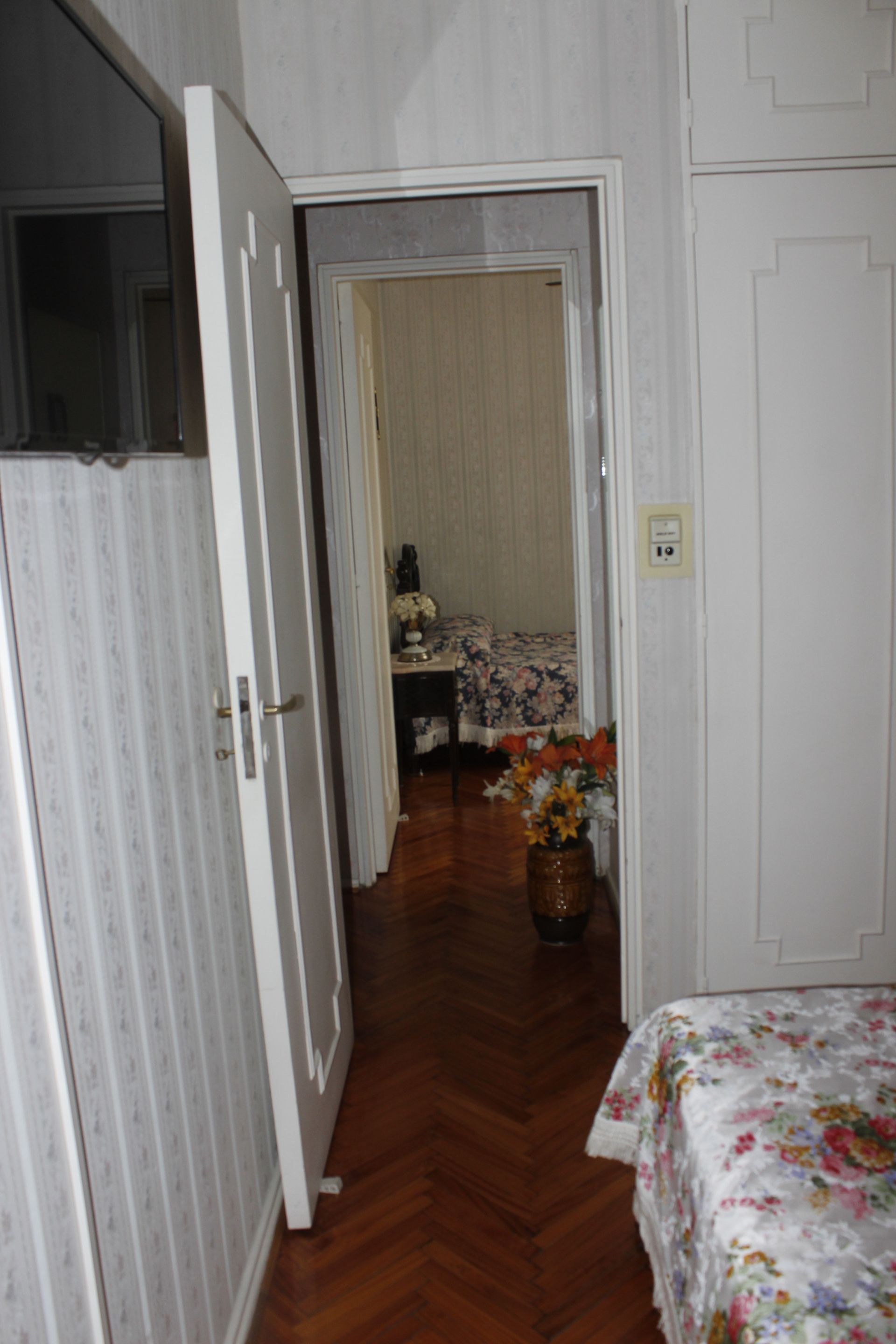 Dto 4 Amb Se Vende En Acassuso Centro Oportunidad!