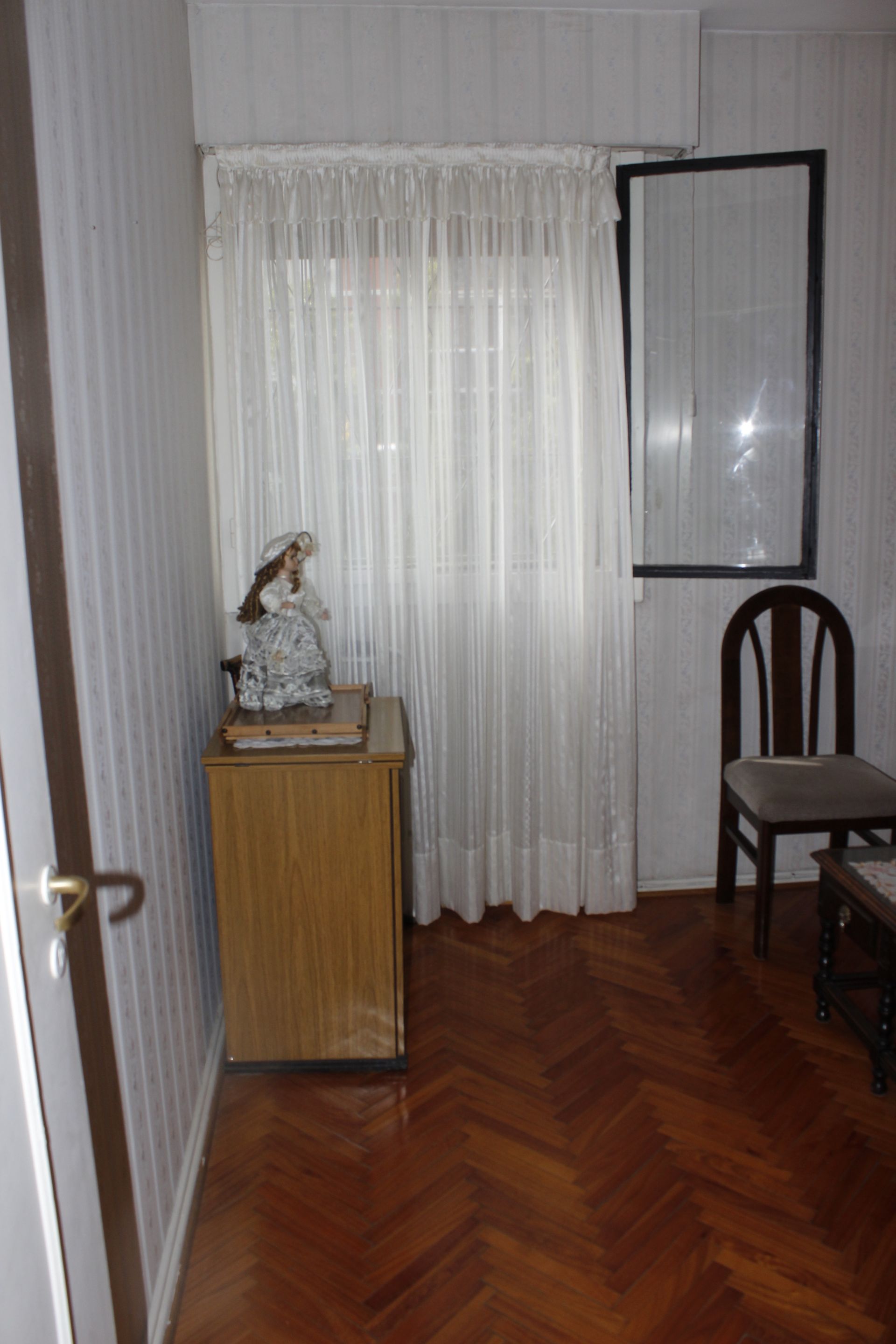 Dto 4 Amb Se Vende En Acassuso Centro Oportunidad!