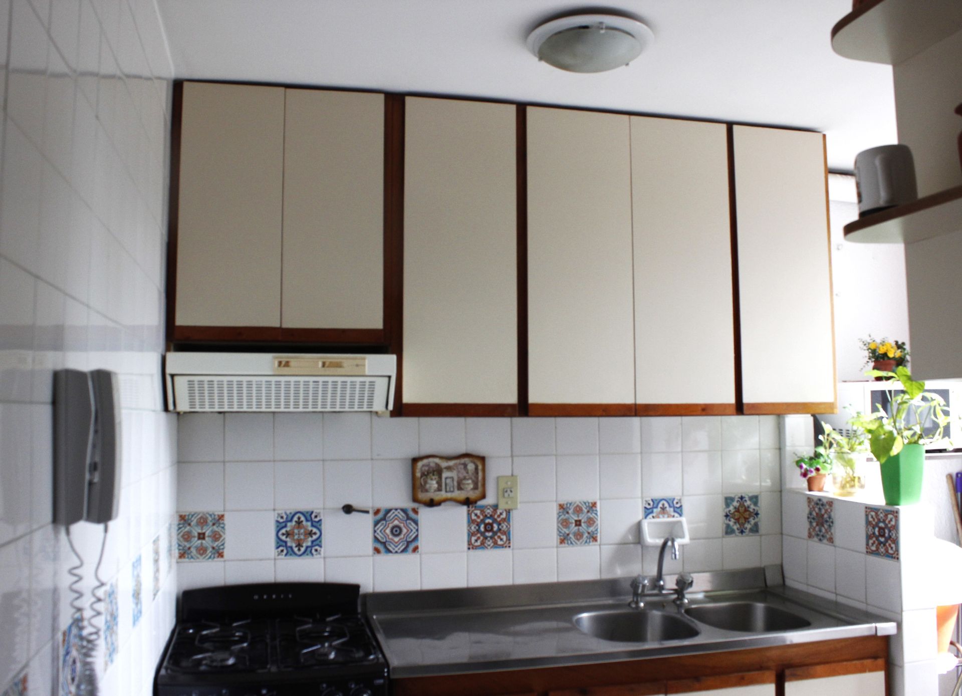 Dto 4 Amb Se Vende En Acassuso Centro Oportunidad!