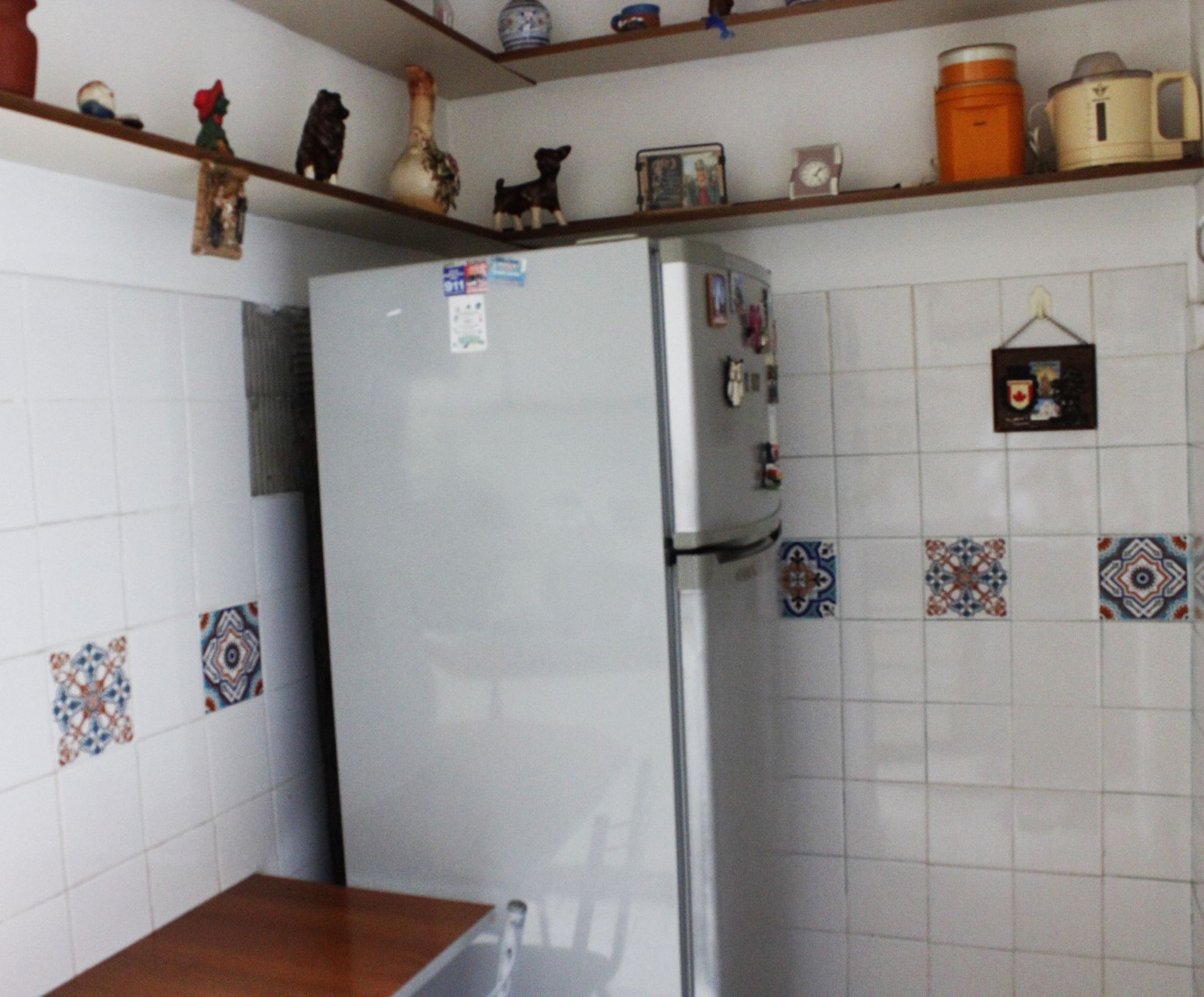 Dto 4 Amb Se Vende En Acassuso Centro Oportunidad!