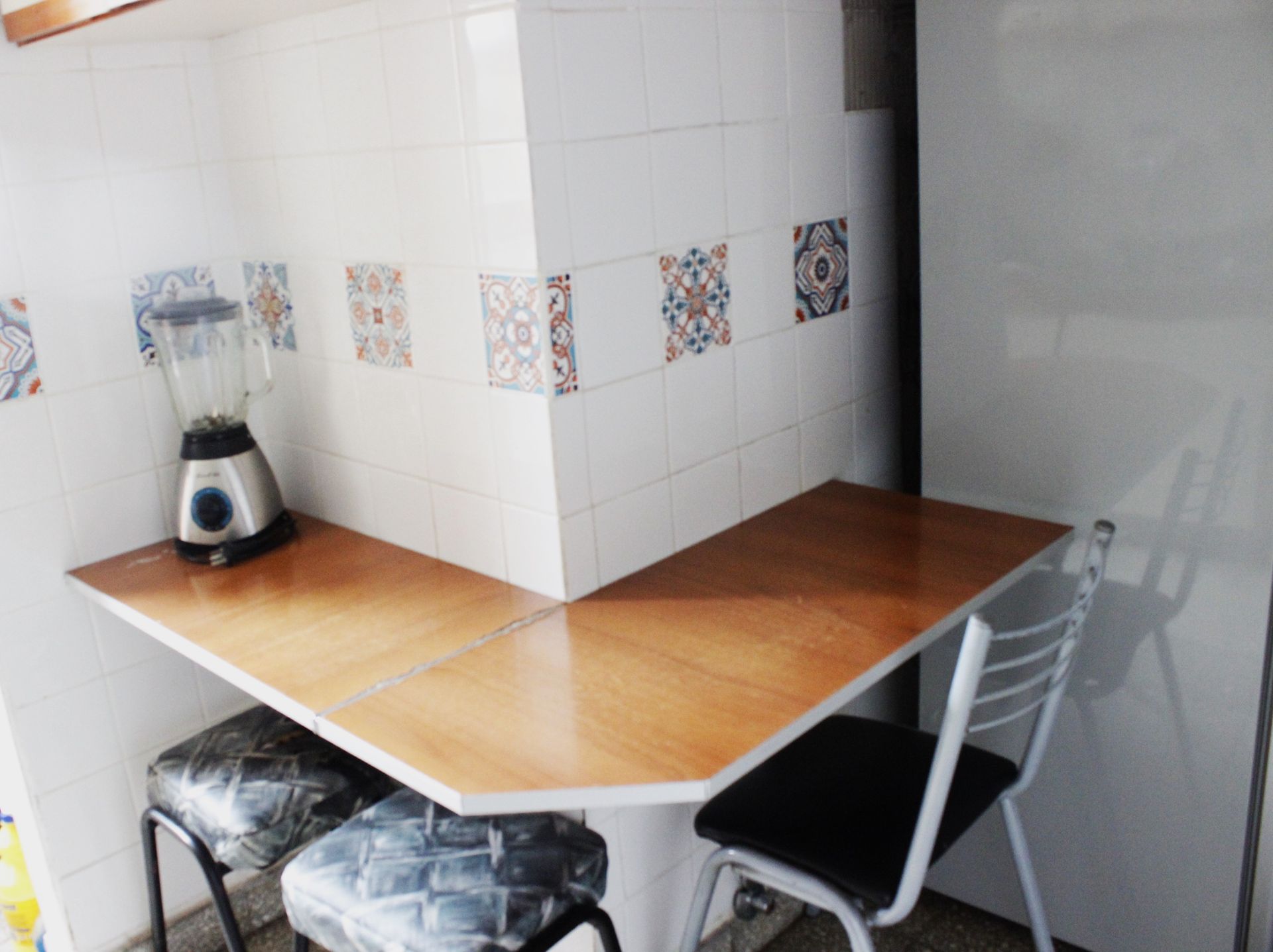 Dto 4 Amb Se Vende En Acassuso Centro Oportunidad!