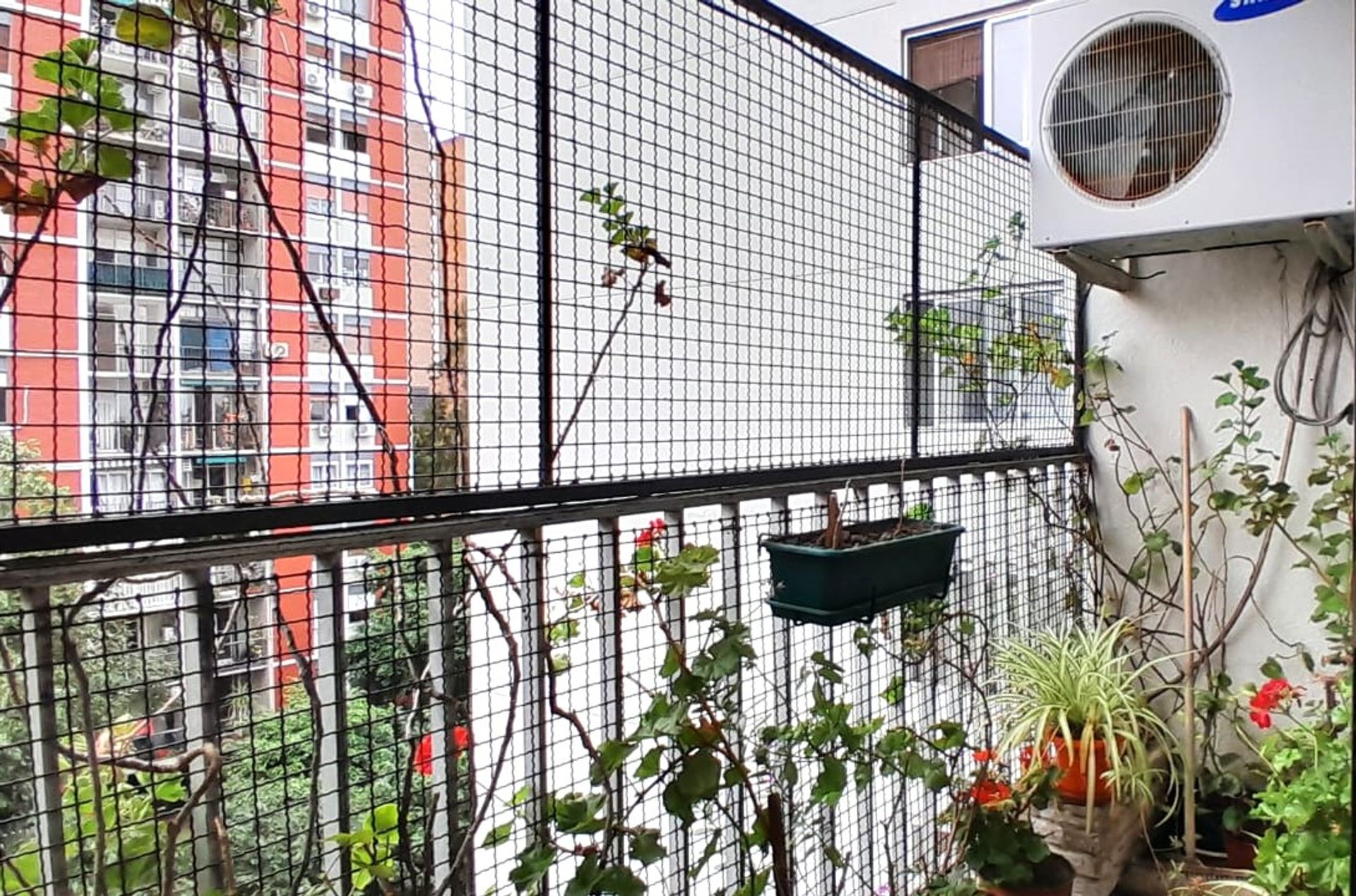 Dto 4 Amb Se Vende En Acassuso Centro Oportunidad!