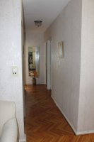 4-Room Apartment for Sale in Acassuso with Balcony and Storage