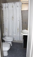 4-Room Apartment for Sale in Acassuso with Balcony and Storage