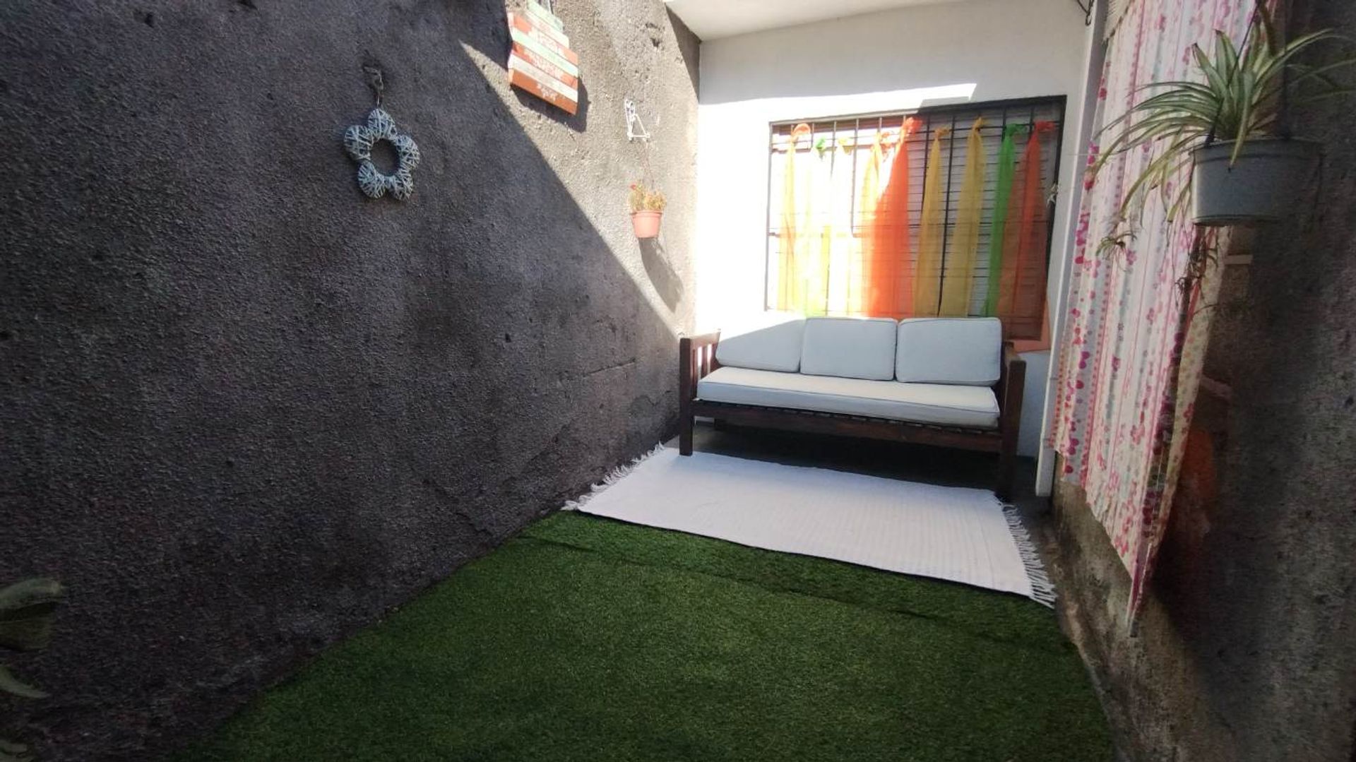 Venta De Casa 4 Ambientes Con Garage En Beccar