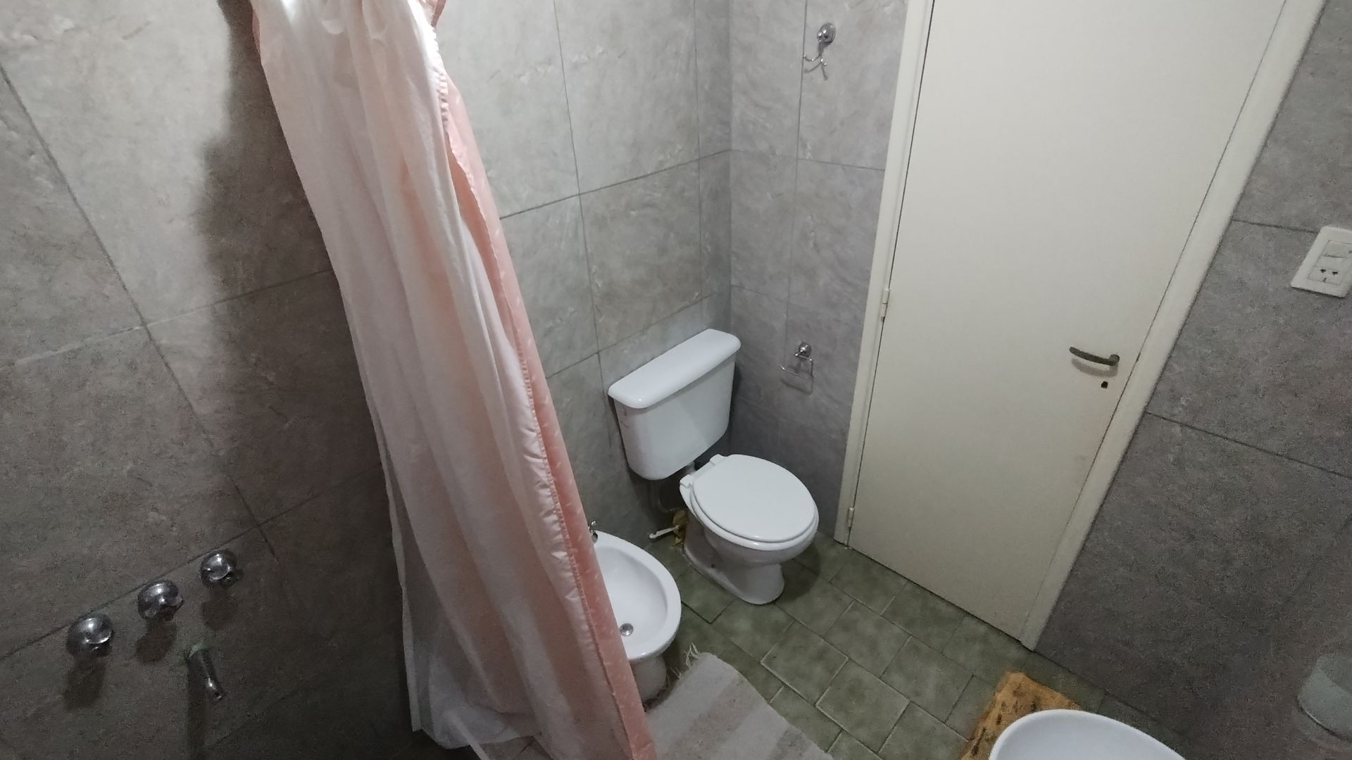 Venta De Casa 4 Ambientes Con Garage En Beccar