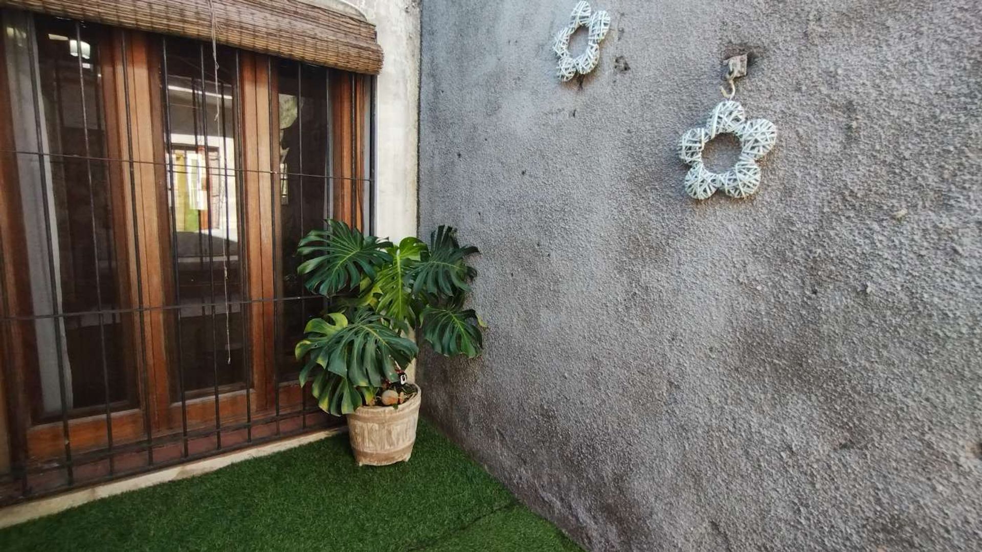 Venta De Casa 4 Ambientes Con Garage En Beccar