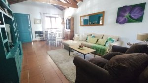 Venta De Casa 4 Ambientes Con Garage En Beccar