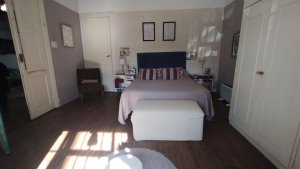 Venta De Casa 4 Ambientes Con Garage En Beccar