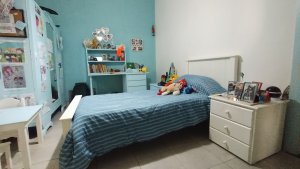 Venta De Casa 4 Ambientes Con Garage En Beccar