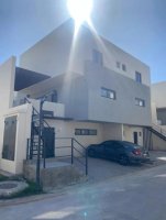 Apartment 3 rooms with garden and garage Benavidez Tigre