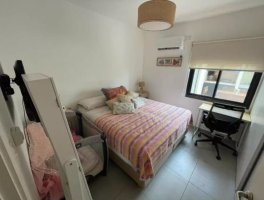 Apartment 3 rooms with garden and garage Benavidez Tigre