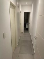 Apartment 3 rooms with garden and garage Benavidez Tigre