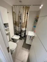 Apartment 3 rooms with garden and garage Benavidez Tigre