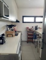 Apartment 3 rooms with garden and garage Benavidez Tigre