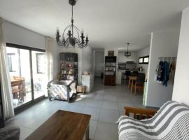 Apartment 3 rooms with garden and garage Benavidez Tigre