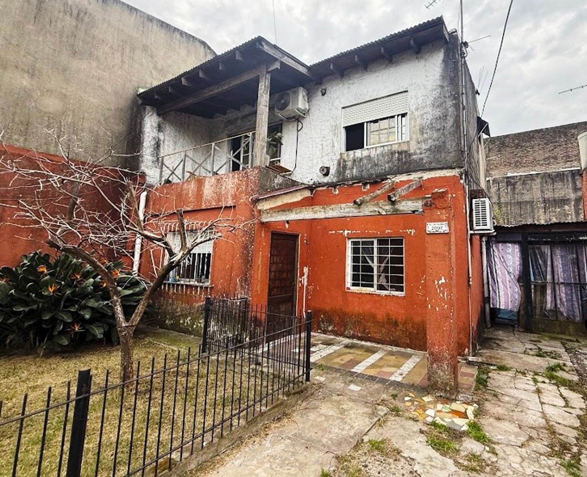 Venta Casa Multifamiliar, El Talar, Tigre