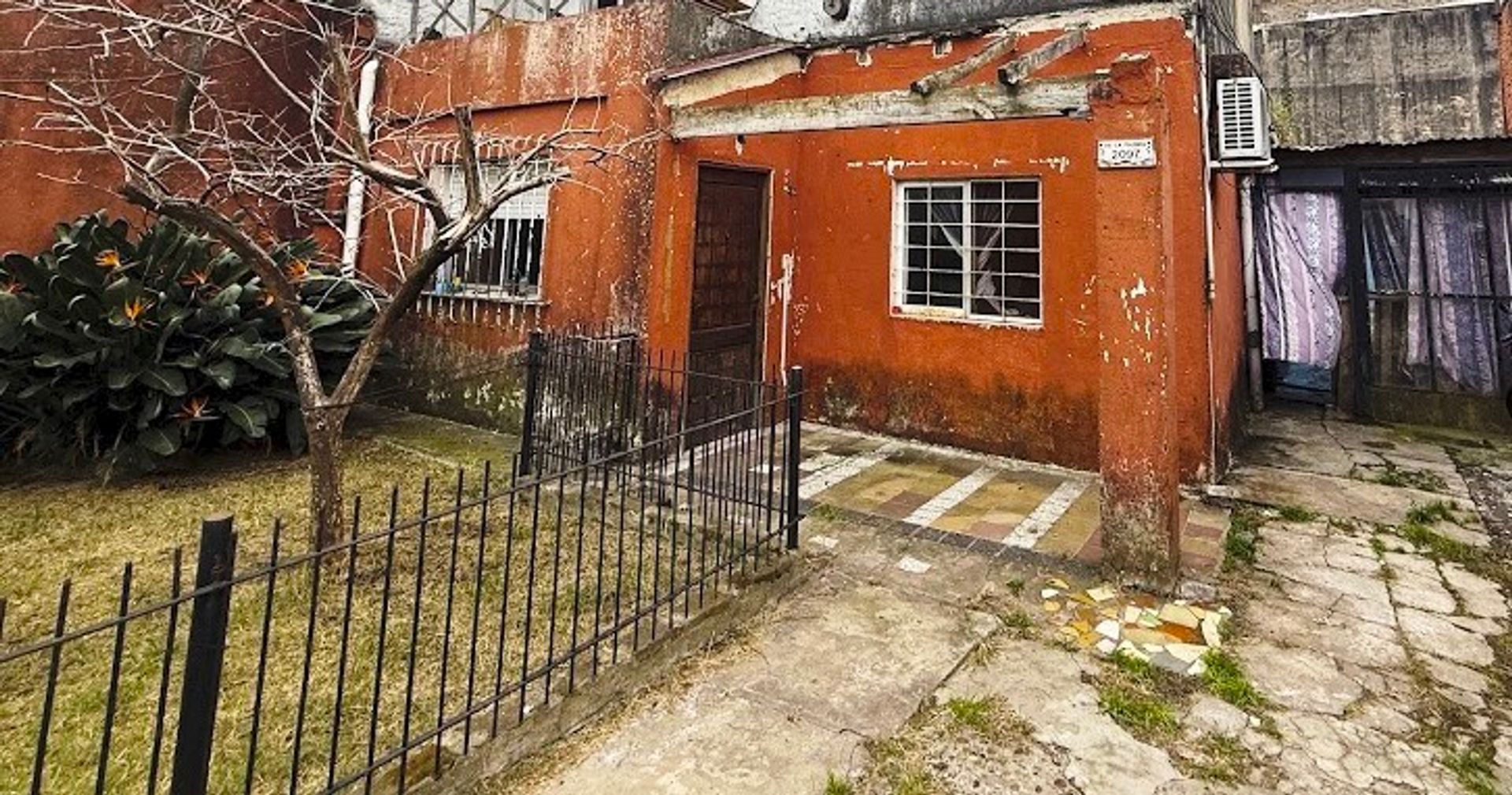 Venta Casa Multifamiliar, El Talar, Tigre