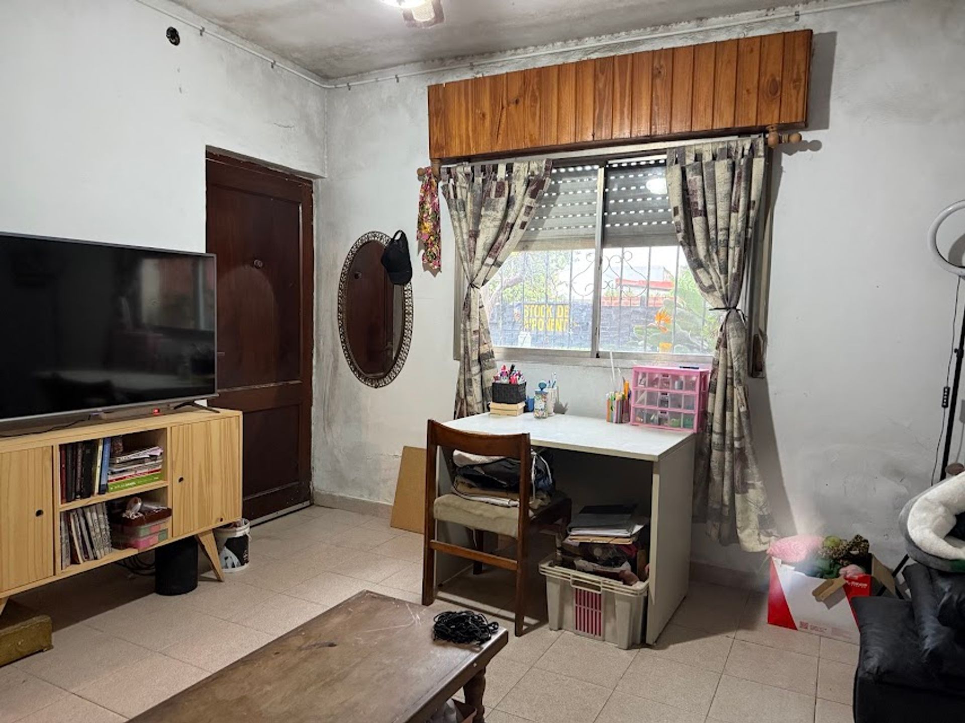Venta Casa Multifamiliar, El Talar, Tigre