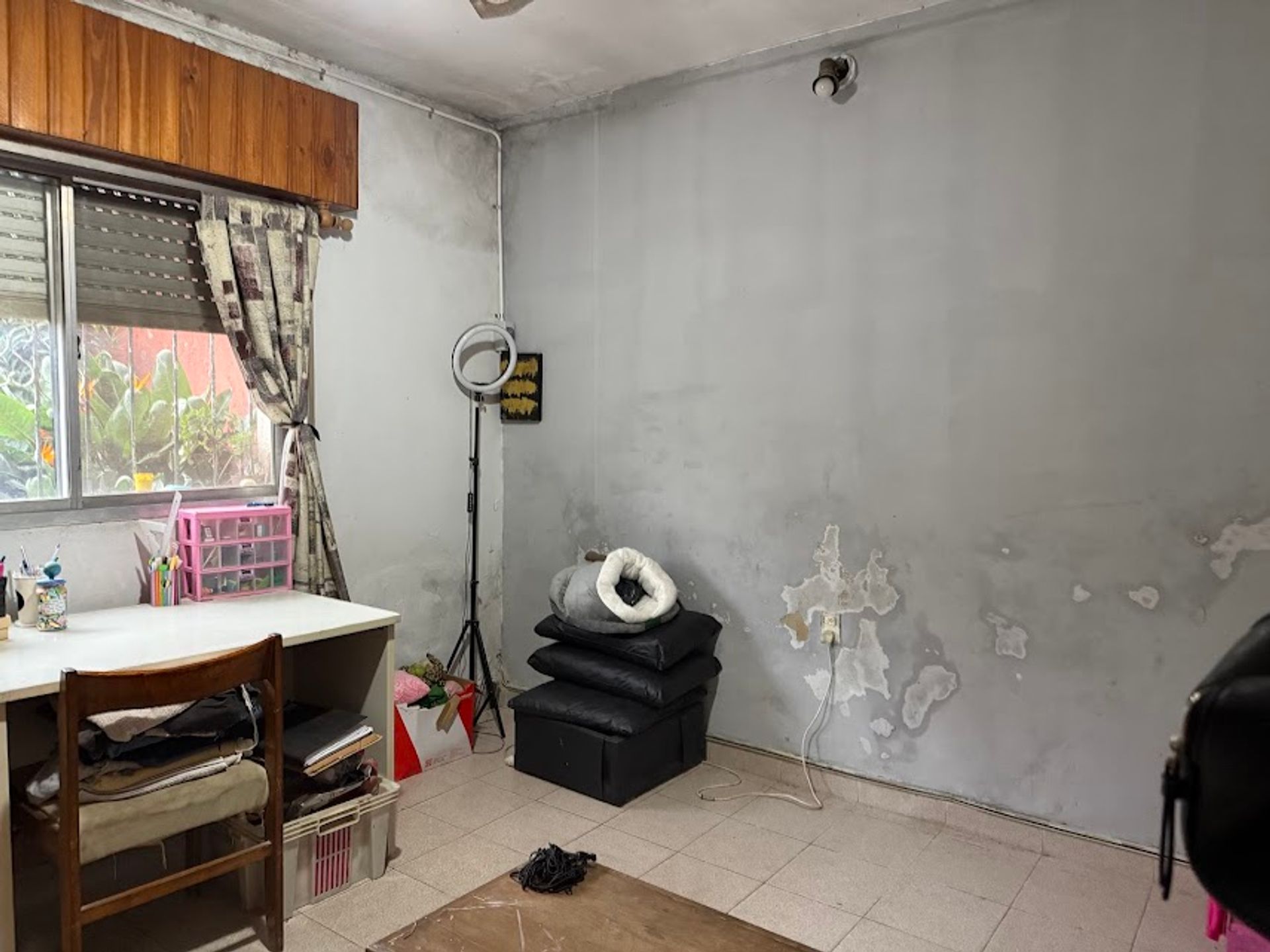 Venta Casa Multifamiliar, El Talar, Tigre