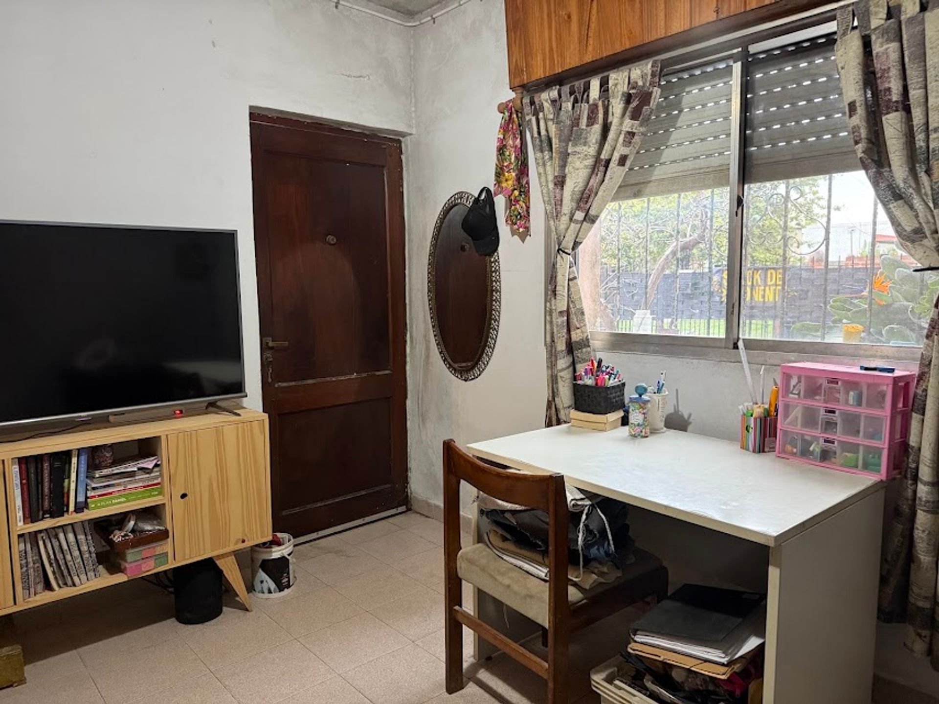 Venta Casa Multifamiliar, El Talar, Tigre