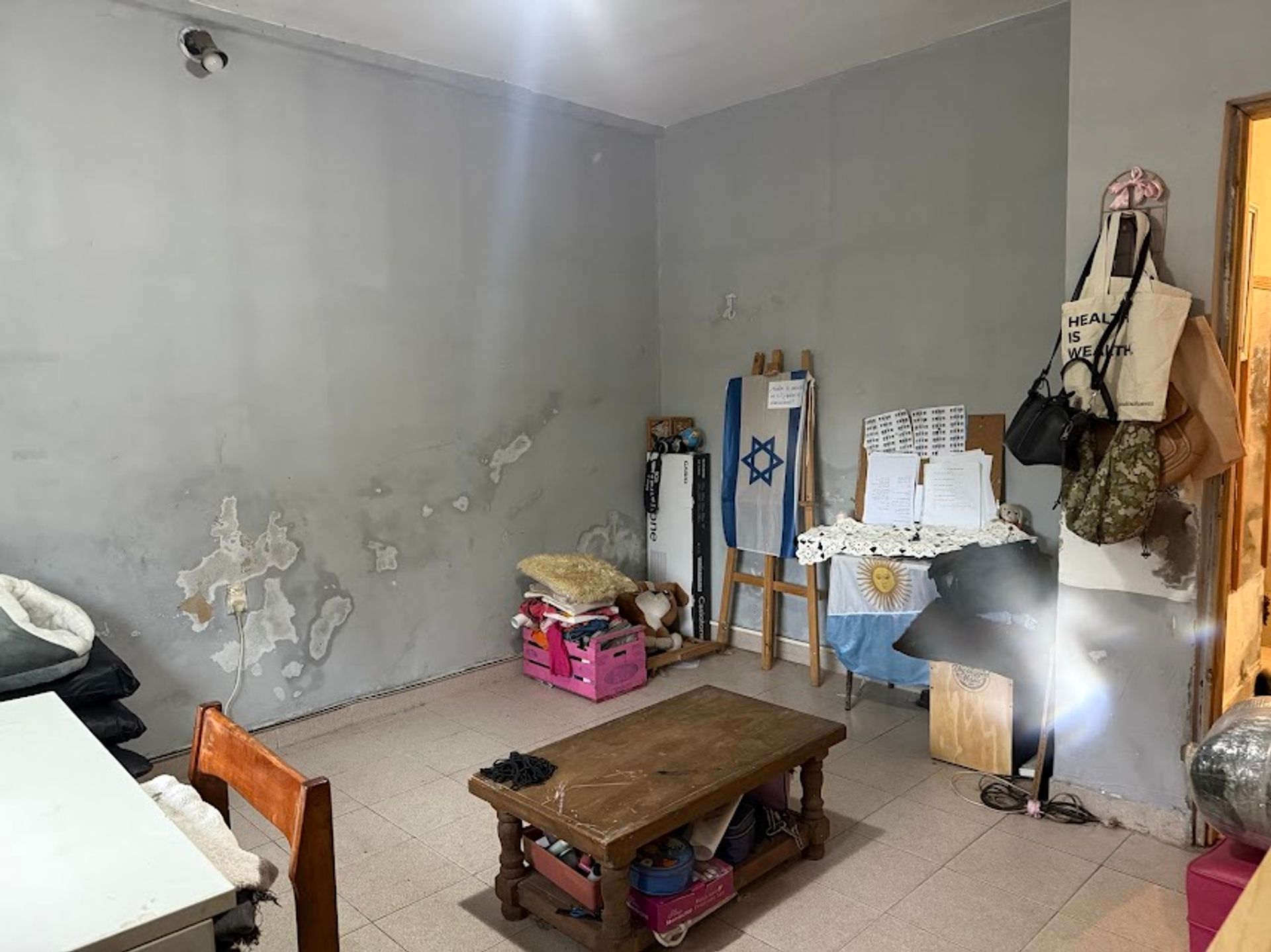 Venta Casa Multifamiliar, El Talar, Tigre