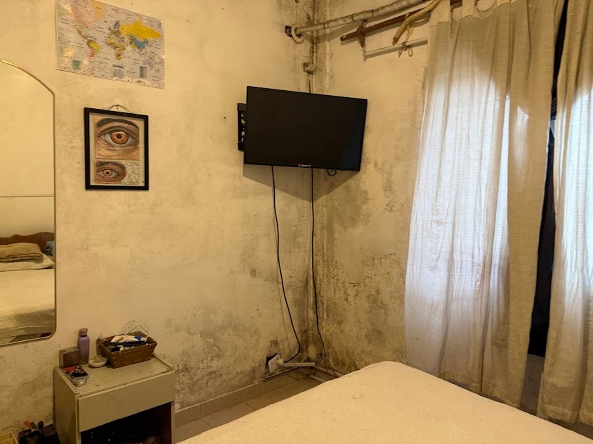 Venta Casa Multifamiliar, El Talar, Tigre