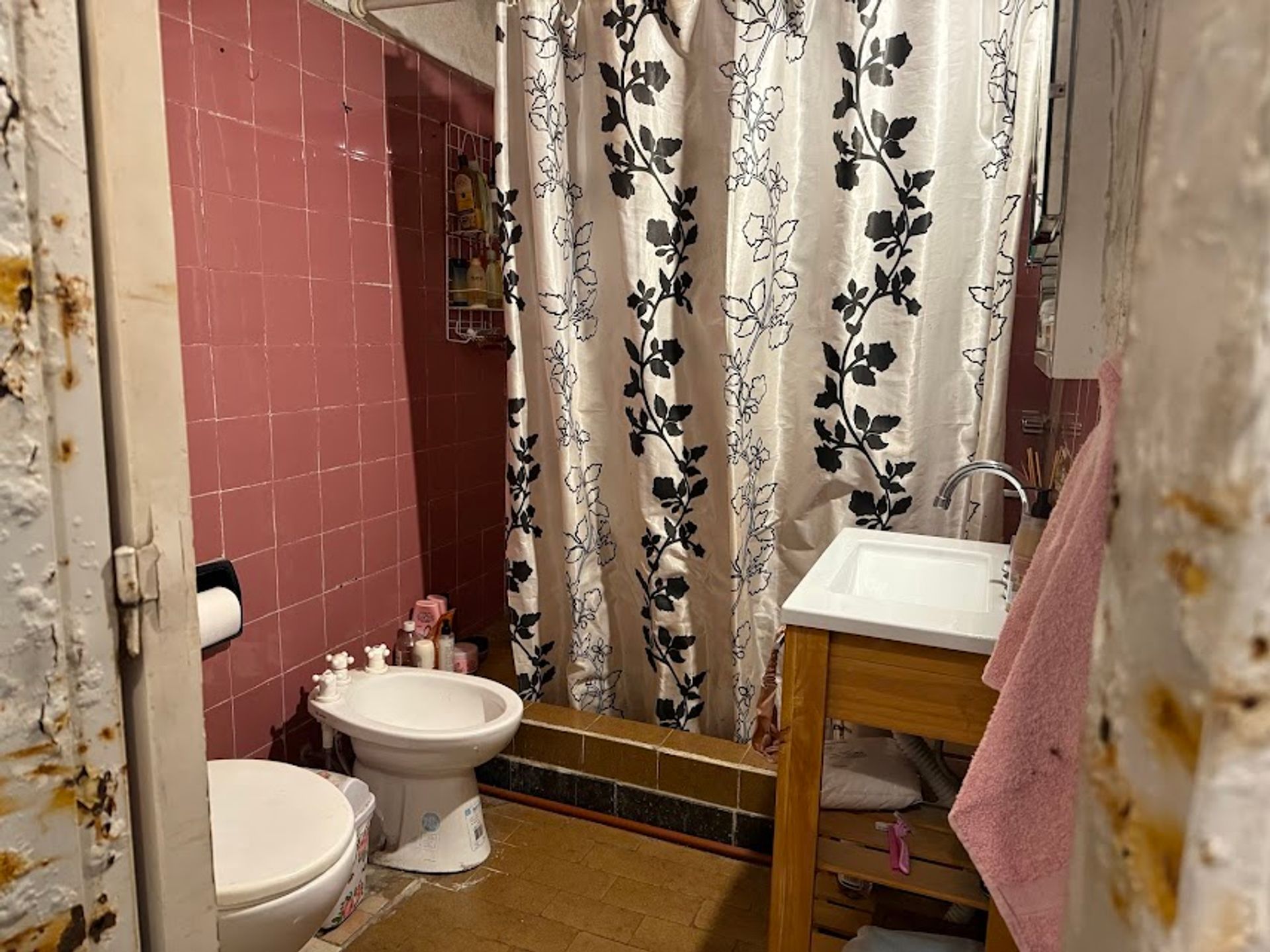 Venta Casa Multifamiliar, El Talar, Tigre