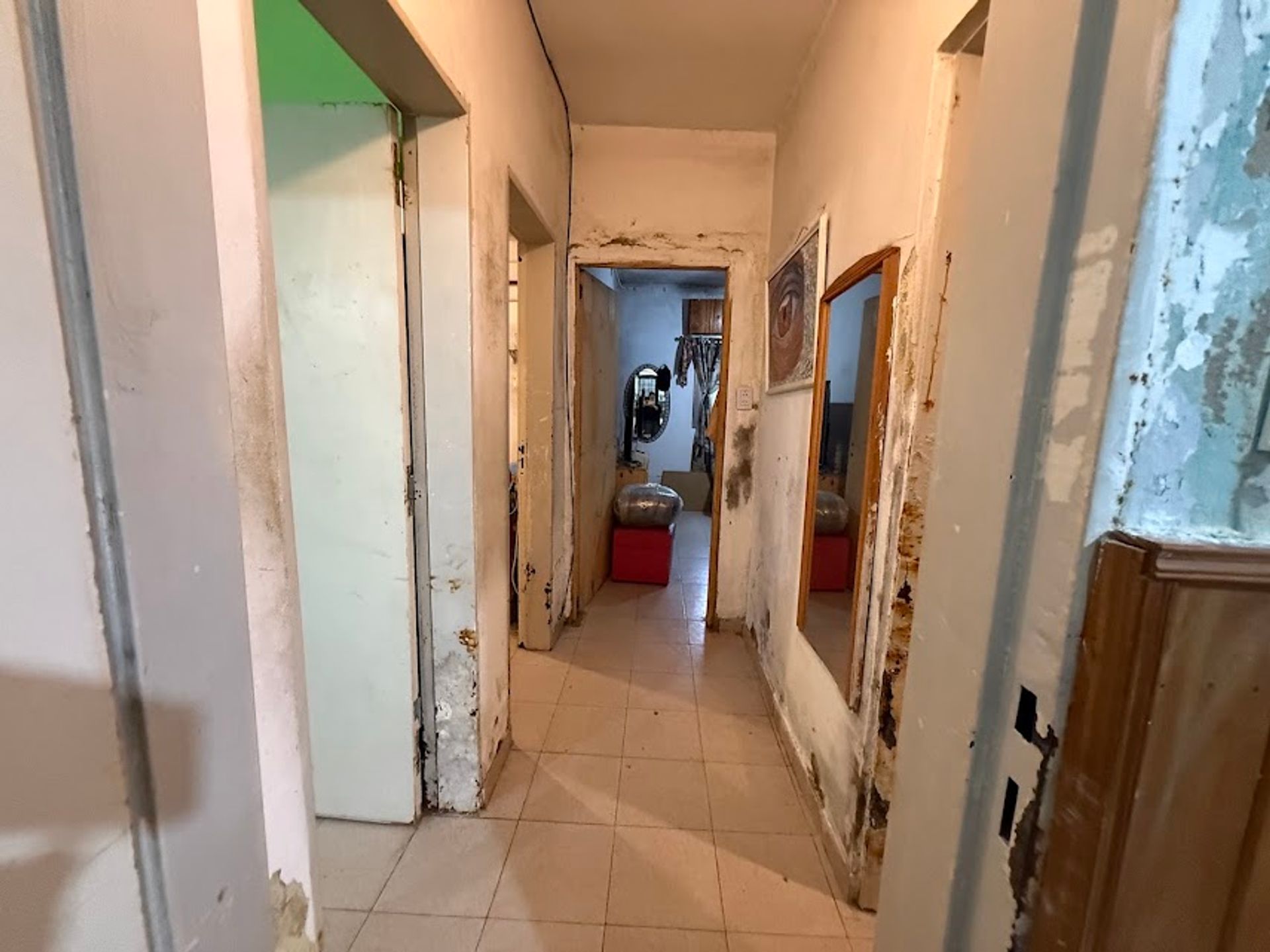 Venta Casa Multifamiliar, El Talar, Tigre