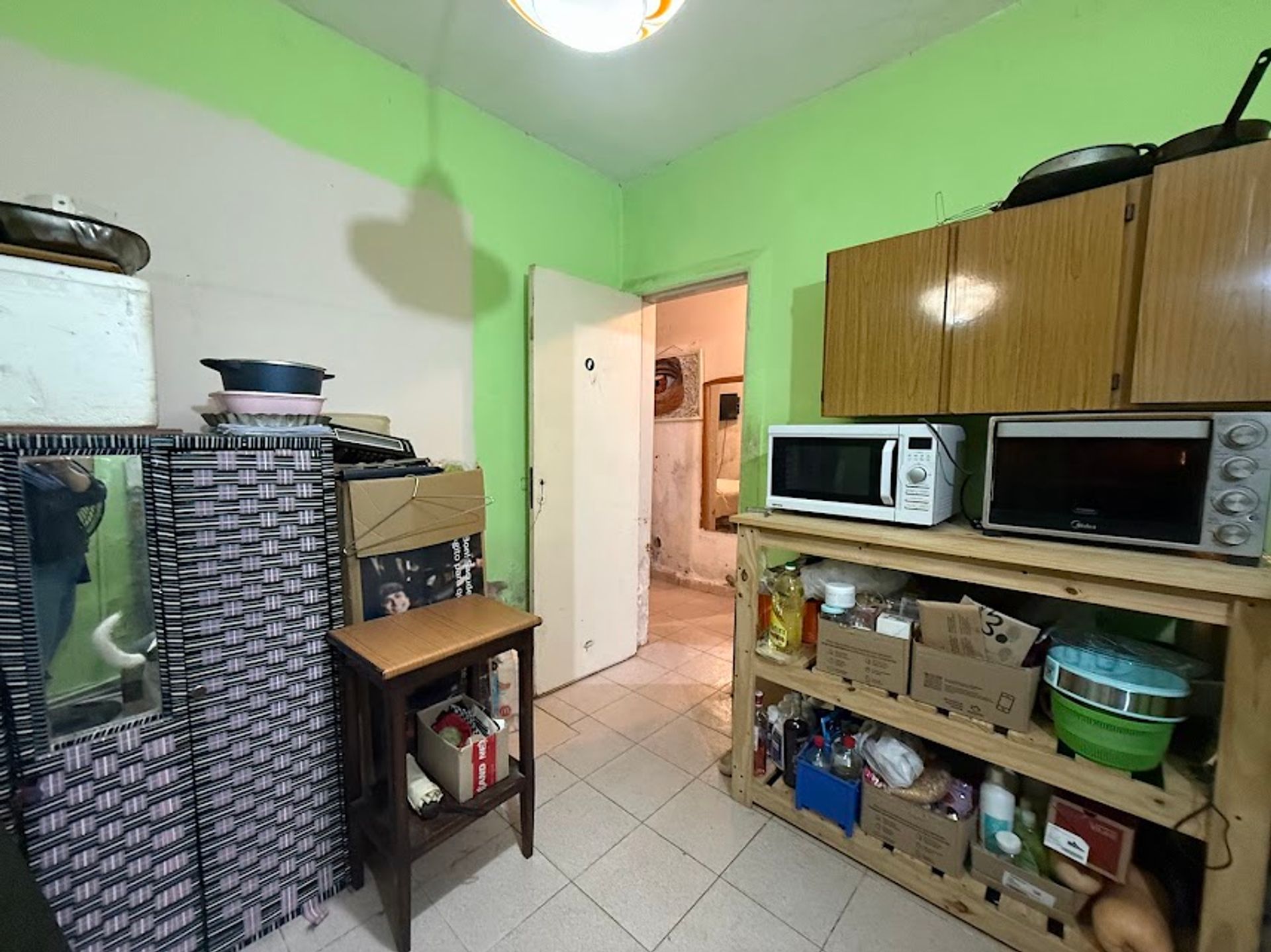 Venta Casa Multifamiliar, El Talar, Tigre