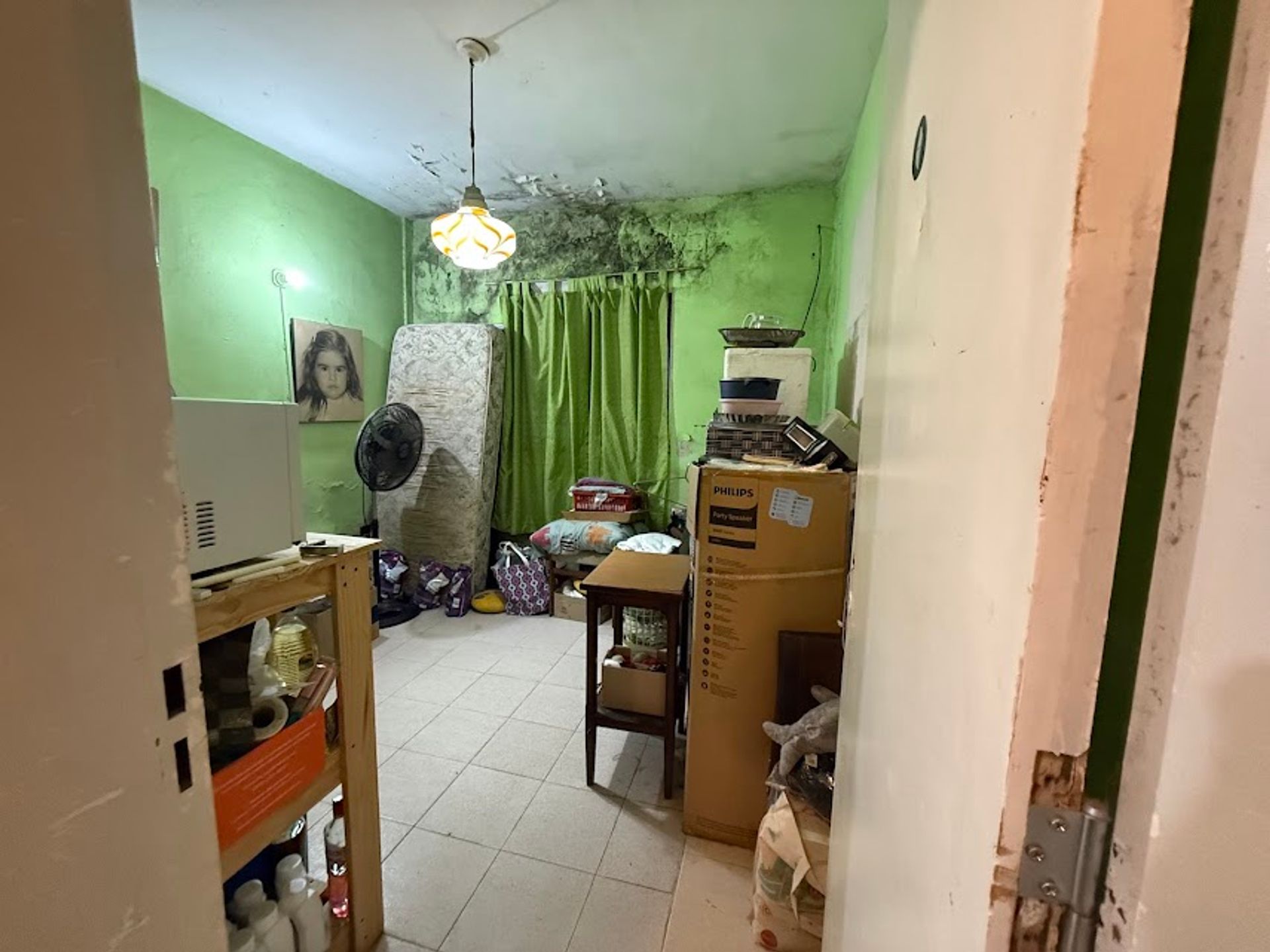 Venta Casa Multifamiliar, El Talar, Tigre