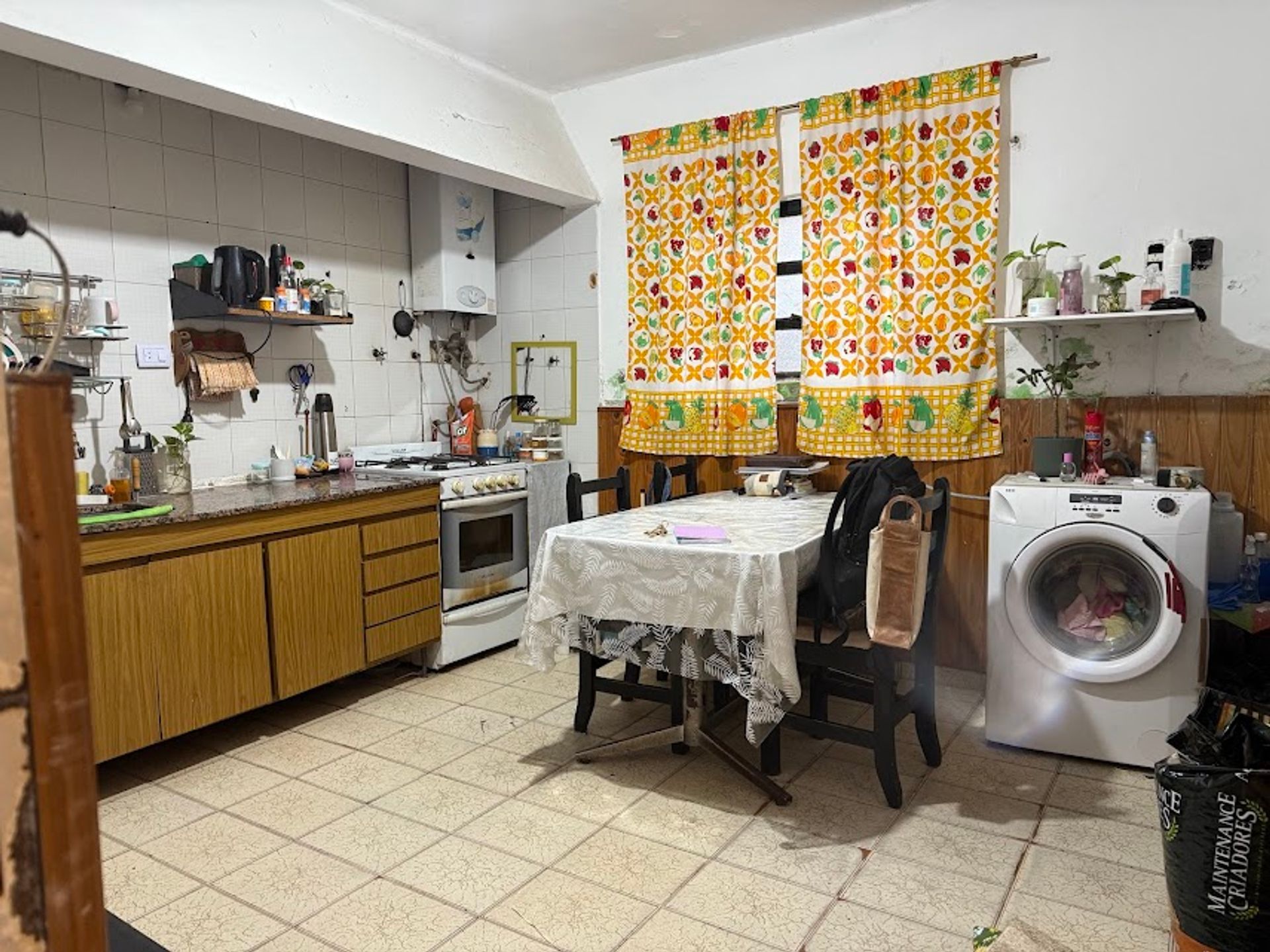 Venta Casa Multifamiliar, El Talar, Tigre