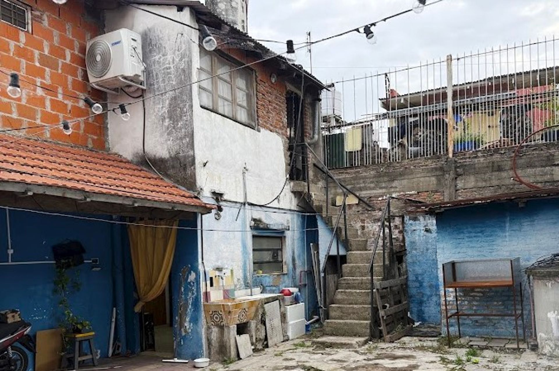 Venta Casa Multifamiliar, El Talar, Tigre