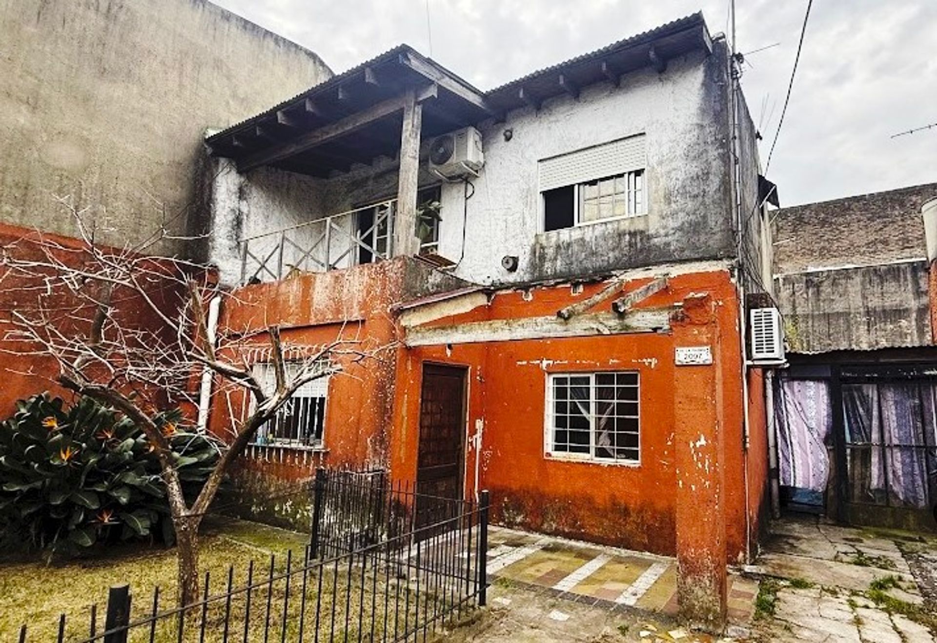 Venta Casa Multifamiliar, El Talar, Tigre