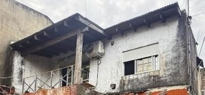 Venta Casa Multifamiliar, El Talar, Tigre