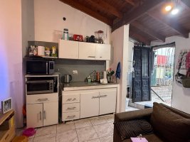 Venta Casa Multifamiliar, El Talar, Tigre