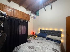 Venta Casa Multifamiliar, El Talar, Tigre