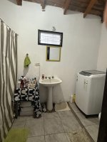 Venta Casa Multifamiliar, El Talar, Tigre