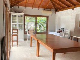 Casa 5 amb en Venta en Lomas de San Isidro