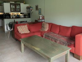 Casa 5 amb en Venta en Lomas de San Isidro
