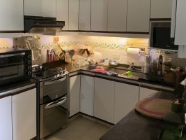 Casa 5 amb en Venta en Lomas de San Isidro