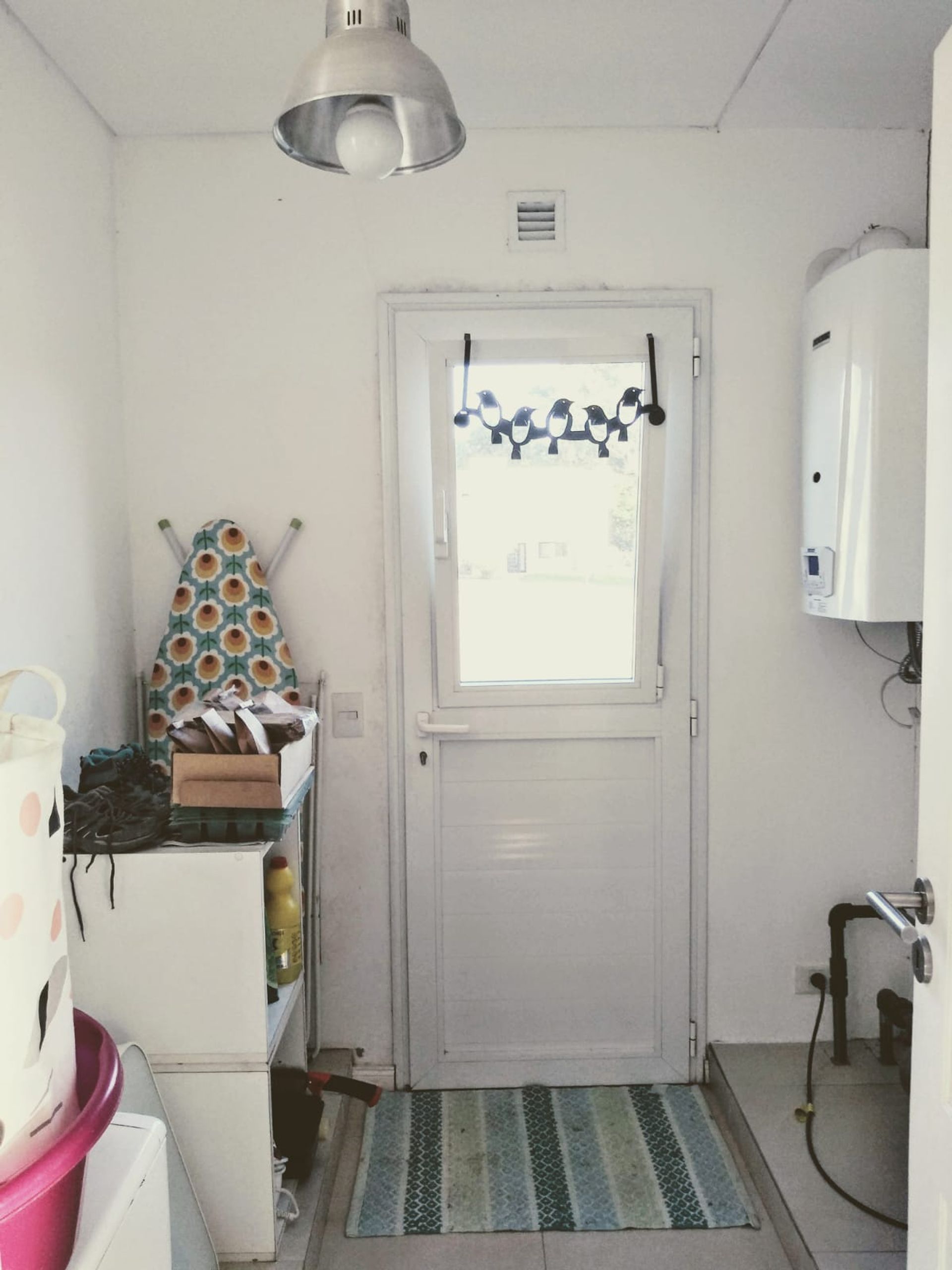 Veta De Casa 3 Amb. En El Barrio Cerrado Alvear