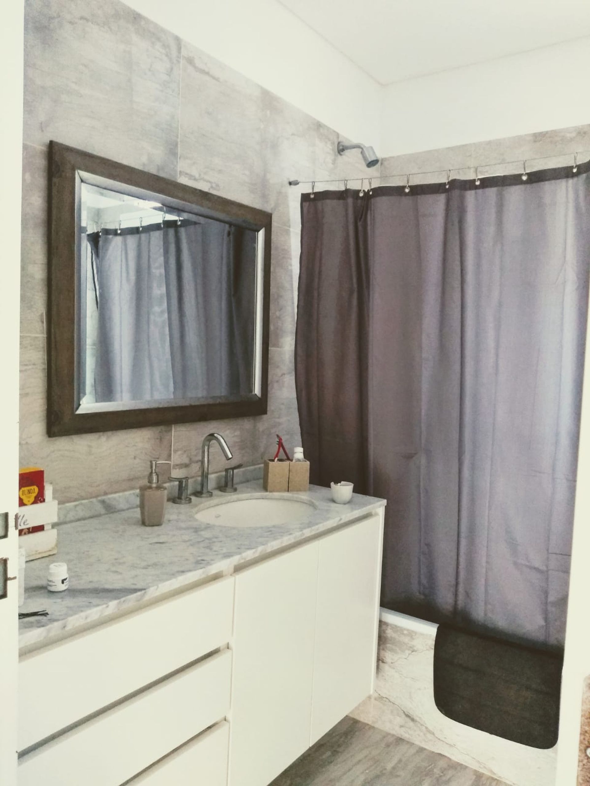 Veta De Casa 3 Amb. En El Barrio Cerrado Alvear