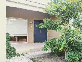 Veta De Casa 3 Amb. En El Barrio Cerrado Alvear