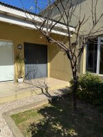 Veta De Casa 3 Amb. En El Barrio Cerrado Alvear